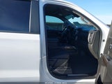 Chevrolet Silverado  4Wd Short Bed Lt Trail Boss 3GCPYFED0MG398253 fotografie