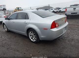 Chevrolet Malibu Lt 1G1ZC5EB2AF133310 снимка