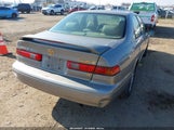 Toyota Camry Xle V6 4T1BF22KXVU032483 снимка