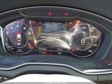 Audi Q5 45 Premium WA1BNAFY7K2115872 снимка