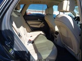 Audi Q5 45 Premium WA1BNAFY7K2115872 снимка