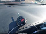 Toyota Corolla S Plus 5YFBURHE5GP375822 снимка