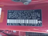 Toyota Corolla S Plus 5YFBURHE5GP375822 снимка