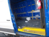 Ford Transit-250 1FTBR1C85LKB56338 снимка