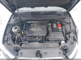 Audi A3 1.8T Premium WAUACGFF4F1001815 снимка