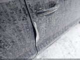 Audi A3 1.8T Premium WAUACGFF4F1001815 снимка