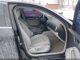 Audi A3 1.8T Premium WAUACGFF4F1001815 снимка