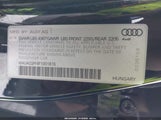 Audi A3 1.8T Premium WAUACGFF4F1001815 снимка