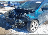 Mazda Mazda5 Touring JM1CR293X70154236 снимка