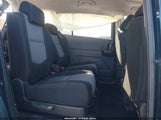Mazda Mazda5 Touring JM1CR293X70154236 снимка