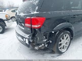 Dodge Journey Sxt 3C4PDCBG6ET219652 снимка