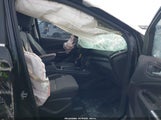Ford Escape Se 1FMCU0G9XHUD66974 снимка