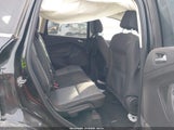 Ford Escape Se 1FMCU0G9XHUD66974 снимка