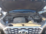 Hyundai Palisade Sel KM8R34HE7NU361002 снимка