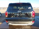 Hyundai Palisade Sel KM8R34HE7NU361002 снимка