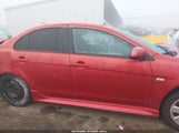 Mitsubishi Lancer Es JA32U2FU6BU023957 снимка