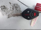 Mitsubishi Lancer Es JA32U2FU6BU023957 снимка