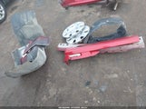 Mitsubishi Lancer Es JA32U2FU6BU023957 снимка