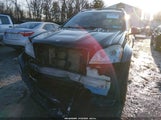 Mercedes-Benz Gl 550 4Matic 4JGBF8GE8CA790617 снимка
