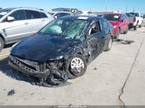 Hyundai Elantra Se 5NPD74LF7JH287121 снимка