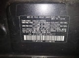 Subaru Xv Crosstrek 2.0I Limited JF2GPAMC0F8224417 fotografie