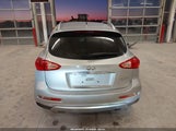 Infiniti Qx50 JN1BJ0RR9GM270387 fotografie