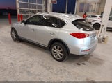 Infiniti Qx50 JN1BJ0RR9GM270387 снимка