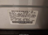 Infiniti Qx50 JN1BJ0RR9GM270387 photo