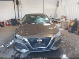 Nissan Sentra Sv Xtronic Cvt 3N1AB8CV8LY303092 снимка