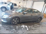 Nissan Sentra Sv Xtronic Cvt 3N1AB8CV8LY303092 photo