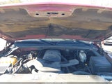 Chevrolet Avalanche 3GNEC12T94G130930 снимка