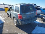 Ford Escape Limited 1FMCU9EGXCKA79113 снимка