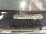 Ford Escape Limited 1FMCU9EGXCKA79113 снимка