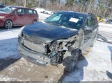 Chevrolet Equinox Lt 2GNFLFEKXH6268188 снимка