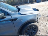 Kia Sorento Sx 5XYRKDLF4PG197672 снимка