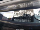 Kia Sorento Sx 5XYRKDLF4PG197672 снимка