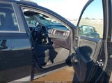Toyota Rav4 Le 2T3ZFREV6JW515631 снимка