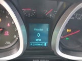 Chevrolet Equinox 2Lt 2GNALPEK0C6111231 снимка