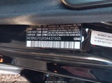 Mercedes-Benz S 430 WDBNG70JX5A437605 снимка