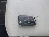 Volkswagen Tiguan 2.0T Se/2.0T Sel 3VV2B7AX6JM035861 fotografie