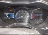 Ford Fusion Se 3FA6P0H92GR321840 снимка