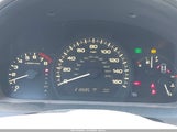 Honda Accord 2.4 Lx 1HGCM56497A012016 снимка