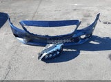 Mercedes-Benz C 300 55SWF8DB7LU330791 снимка