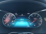 Mercedes-Benz C 300 55SWF8DB7LU330791 снимка