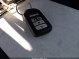 Honda Odyssey Ex 5FNRL5H42HB008617 снимка