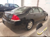 Chevrolet Impala Limited Lt 2G1WB5E37G1170738 снимка