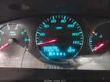 Chevrolet Impala Limited Lt 2G1WB5E37G1170738 снимка