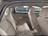 Chevrolet Impala Limited Lt 2G1WB5E37G1170738 снимка