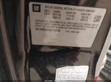 Chevrolet Impala Limited Lt 2G1WB5E37G1170738 снимка