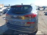 Hyundai Tucson Ultimate KM8J33AL4MU296690 photo